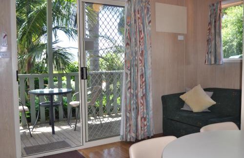Woollamia Other | Jervis Bay Holiday Park