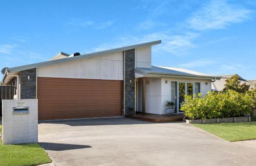 Vincentia House | Jervis Bay Sanctuary by Experience Jervis Bay