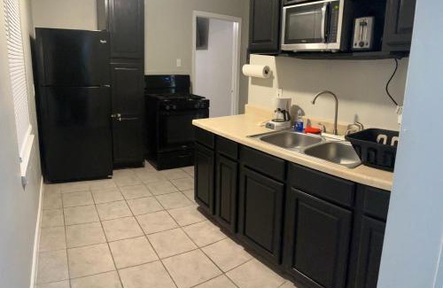 St. Bernard Area House | Jerzei Estates