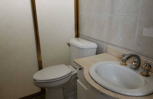Gonzalitos Apartment | JESAVI Suites