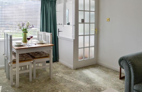 Great Corby House | Jesmond Cottage