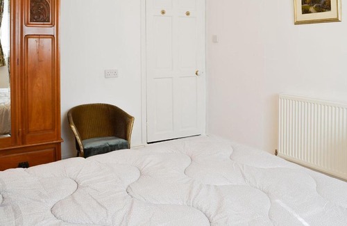 Great Corby House | Jesmond Cottage