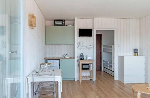 Arcachon Apartment | Jetée des Marins by Interhome