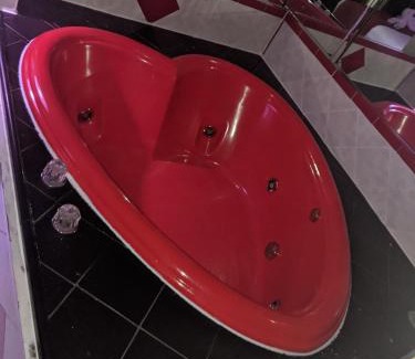 Queens Hotel | Jets Motor Inn