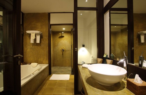 Negombo Hotel | Jetwing Beach