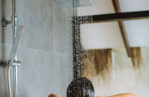 Palatupana Other | Jetwing Jungle Lodge, A Luxury Reserve