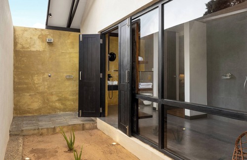 Palatupana Other | Jetwing Jungle Lodge, A Luxury Reserve