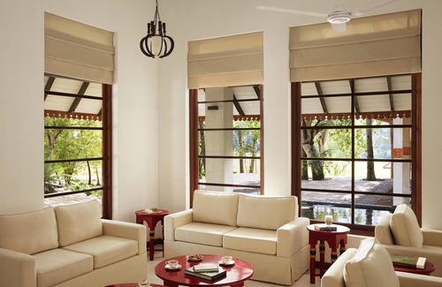 Wellawaya Hotel | Jetwing Kaduruketha