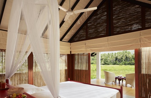Wellawaya Hotel | Jetwing Kaduruketha