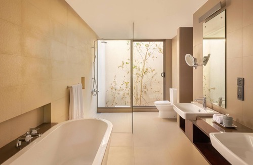 Butawatta Hotel | Jetwing Kandy Gallery, A Luxury Reserve