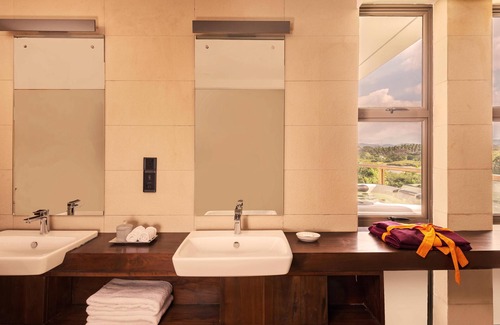 Butawatta Hotel | Jetwing Kandy Gallery, A Luxury Reserve