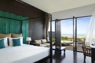 Palatupana Hotel | Jetwing Yala
