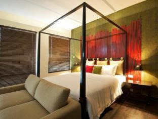 Palatupana Hotel | Jetwing Yala