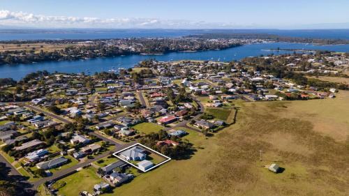 Newlands Arm House | Jewel on Crown
