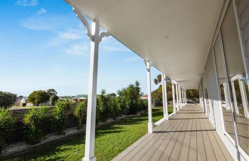 Newlands Arm House | Jewel on Crown