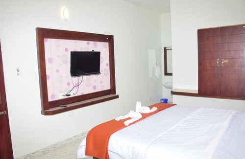 Kodaikanal House | JEYAM PALACE Homestay