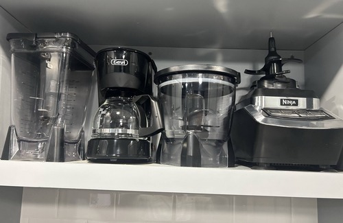 Queens Apartment | JFK & VRBO