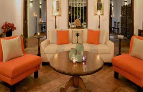 Habaraduwa Villa | JH Villa - Jungle Villa and Beach House