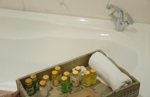 Gulab Sagar Hotel | JHANKAR Haveli