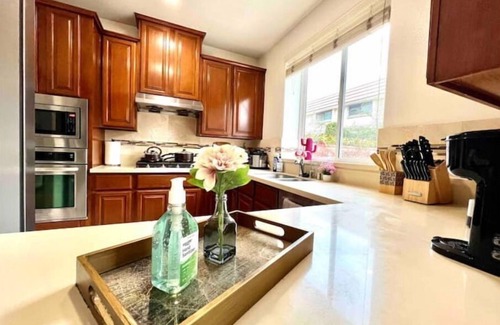 Arcadia House | Jie's Choice - Charming House in Arcadia