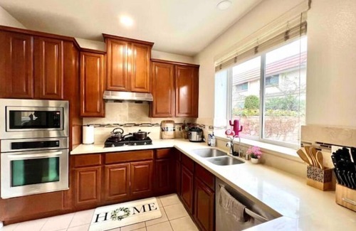 Arcadia House | Jie's Choice - Charming House in Arcadia