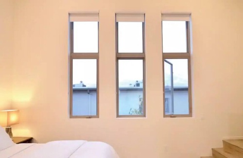 San Gabriel Condo | Jie’s choice — Sweet 2B3B condo with extra attic