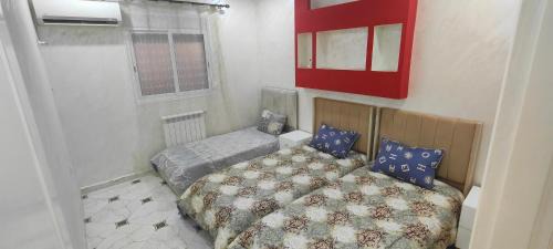 Jijel Apartment | Jijel