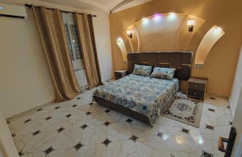Jijel Apartment | Jijel