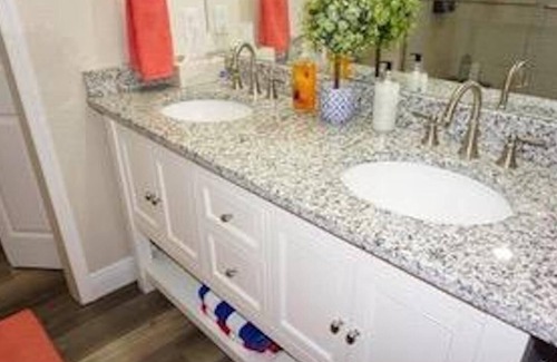 Lutz Condo | Jim Miller's Adorable 2bedroom2 bath Premium Condo P-5