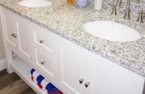 Lutz Condo | Jim Miller's Adorable 2bedroom2 bath Premium Condo P-5