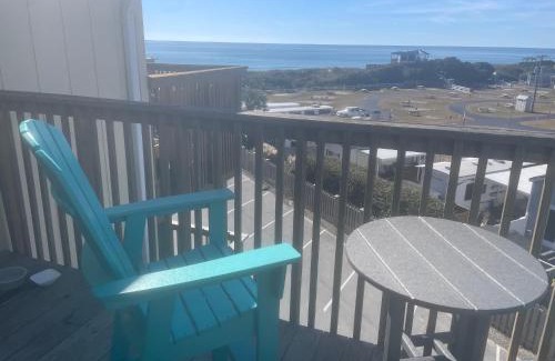 Emerald Isle House | Jimmy's Beach Condo