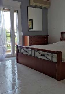 Kallikratia Apartment | Jimmys Apartment
