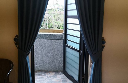 Chishang House | Jinyou Hotel