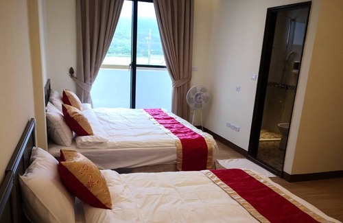 Chishang House | Jinyou Hotel