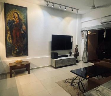 Karjat House | Jitro holiday home