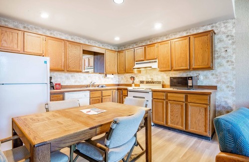 Birch Bay Condo | JL 1001: Bay View 2 Bedroom, with Spectacular sunsets!