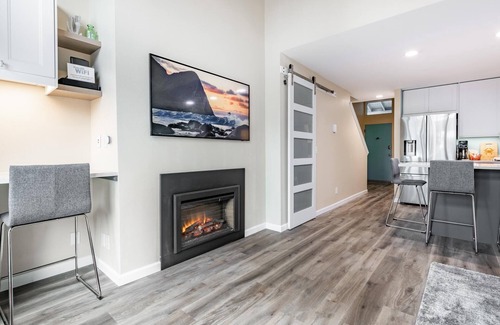 Birch Bay Condo | JL 310: Beauty at the beach, so much fun!