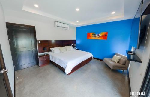 Guacima House | Jm House