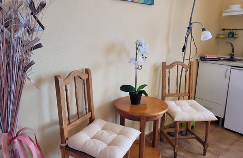 La Matanza de Acentejo Apartment | JM Rosita 2 (2) by TOR