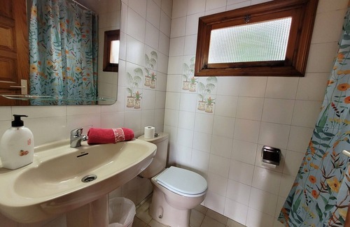 La Matanza de Acentejo Apartment | JM Small 1 (1) by TOR