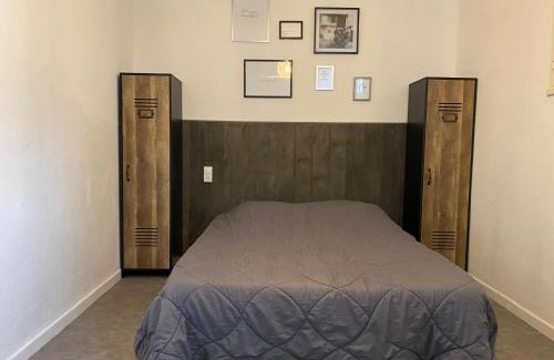 Serignan Apartment | Jm Vacances Serignan