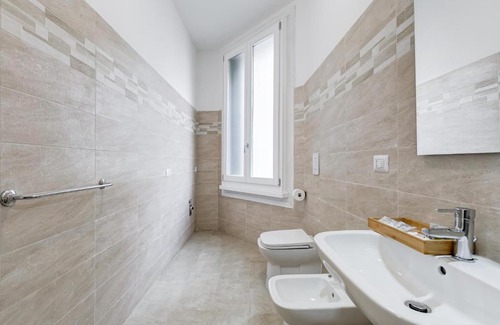 Esquilino House | Jmartins Colosseo Suites