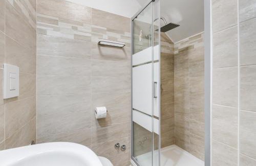 Esquilino House | Jmartins Colosseo Suites