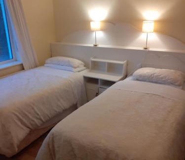 Clonakilty Bed & Breakfast | Joan B+B