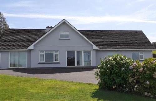 Clonakilty Bed & Breakfast | Joan B+B