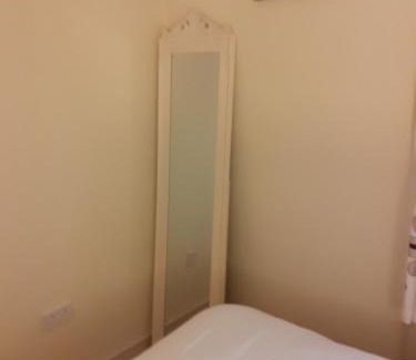 Clonakilty Bed & Breakfast | Joan B+B