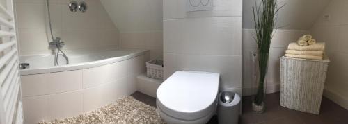 Region Hannover District House | Joel Living
