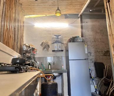 Tapovan House | Joey's Homestay