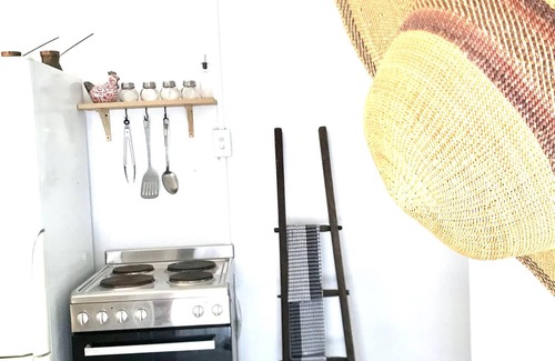 Kuitpo Cottage | Joh’s Dairy