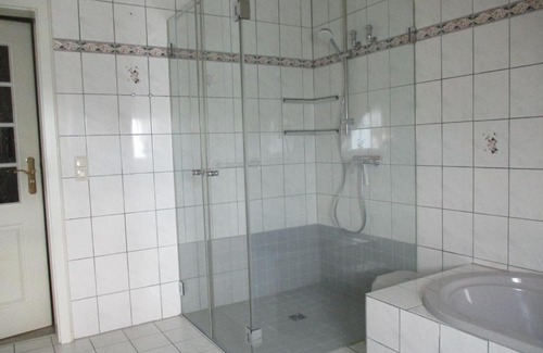 Waldfeucht Apartment | JoHa14Haaren